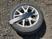 ✅ 2015 Dodge Grand Caravan Crew Plus • VIN: 2C4RDGDG3FR634462 • Lot: 80636755. Wystawiony na Copart z przebiegiem 337 467 mil. Bezpłatny archiwum sprzedaży aukcyjnych z USA i szczegółowy raport historii pojazdu na DreamBid. Zdjęcie 13.