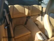 ✅ 1996 Porsche 911 • VIN: WP0DA2996TS385231 • Lot: 83699964. Wystawiony na Copart z przebiegiem 60 492 mil. Bezpłatny archiwum sprzedaży aukcyjnych z USA i szczegółowy raport historii pojazdu na DreamBid. Zdjęcie 10.