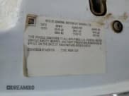 ✅ 1996 Buick Regal Custom • VIN: 2G4WB52KXT1423138 • Lot: 81386304. Listed on Copart with 54,142 mi. Free auction sales archive from the USA and detailed vehicle history report at DreamBid. Image 12.