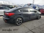 ✅ 2016 Kia Forte EX • VIN: KNAFZ4A8XG5528053 • Lot: 86562824. Wystawiony na Copart z przebiegiem Nie podano. Bezpłatny archiwum sprzedaży aukcyjnych z USA i szczegółowy raport historii pojazdu na DreamBid. Zdjęcie 3.