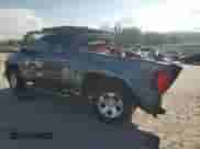 2014 Chevrolet Silverado 1500 LT с VIN 3GCPCREC7EG390885, выставлен на аукционе Copart как лот 68286445 с пробегом 197 090 миль миль и Списание • Salvage title. История ставок и продаж доступна на DreamBid. Изображение 2.