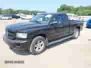 2010 Dodge Dakota z VIN 1D7CE3BK2AS188501, wystawiony jako IAAI lot #42975130 z przebiegiem 111 752 mil mil oraz . Historia ofert i sprzedaży dostępna na DreamBid. Obrazek 2.