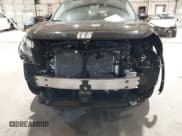 ✅ 2022 Nissan Pathfinder SV • VIN: 5N1DR3BA9NC232483 • Lot: 43769178. Listed on IAAI with 14,045 mi. Free auction sales archive from the USA and detailed vehicle history report at DreamBid. Image 6.