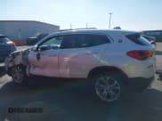 ✅ 2019 BMW X2 sDrive28i • VIN: WBXYJ3C55K5N13214 • Лот: 43451956. Опубликован ранее на IAAI с пробегом 87 035 миль. Бесплатный доступ к архиву аукционных продаж из США и подробный отчёт об истории автомобиля на DreamBid. Изображение 14.