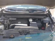 ✅ 2014 Nissan Pathfinder SV • VIN: 5N1AR2MM7EC706970 • Lot: 41815736. Listed on IAAI with 163,746 mi. Free auction sales archive from the USA and detailed vehicle history report at DreamBid. Image 10.