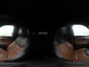 ✅ 2021 Ford Explorer King Ranch • VIN: 1FM5K7LC8MGC03614 • Лот: 41927773. Опубликован ранее на IAAI с пробегом Не указан. Бесплатный доступ к архиву аукционных продаж из США и подробный отчёт об истории автомобиля на DreamBid. Изображение 18.