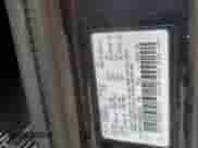 1998 Dodge 1500 z VIN 3B7HF13Y8WG215512, wystawiony jako Copart lot #76803314 z przebiegiem Nie podano mil oraz Szkoda całkowita • Salvage title. Historia ofert i sprzedaży dostępna na DreamBid. Obrazek 12.