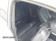 ✅ 2017 BMW 4 Series 430i • VIN: WBA4R7C36HK896419 • Лот: 42895439. Опубликован ранее на IAAI с пробегом 139 120 миль. Бесплатный доступ к архиву аукционных продаж из США и подробный отчёт об истории автомобиля на DreamBid. Изображение 8.