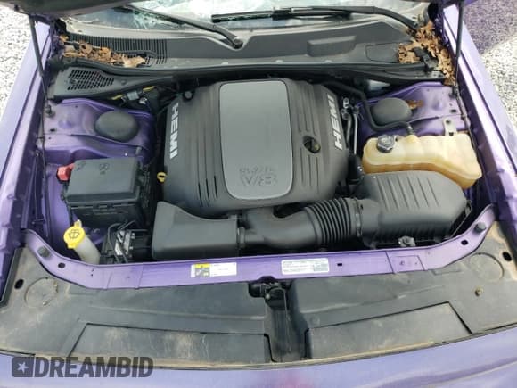 ✅ 2014 Dodge Challenger R/T 100th Anniversary Appearance • VIN: 2C3CDYBT4EH124528 • Lot: 68489484. Wystawiony na Copart z przebiegiem 93 324 mil. Bezpłatny archiwum sprzedaży aukcyjnych z USA i szczegółowy raport historii pojazdu na DreamBid. Zdjęcie 11.