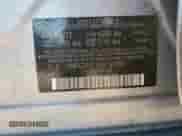 2013 Hyundai Sonata SE с VIN 5NPEC4AC2DH790780, выставлен на аукционе Copart как лот 71480605 с пробегом Не указан миль и Списание • Salvage title. История ставок и продаж доступна на DreamBid. Изображение 12.