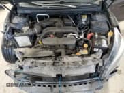 ✅ 2018 Subaru Legacy • VIN: 4S3BNAB69J3014917 • Lot: 83931435. Listed on Copart with 95,098 mi. Free auction sales archive from the USA and detailed vehicle history report at DreamBid. Image 11.