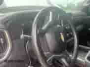 ✅ 2022 Chevrolet Silverado 2500HD LT • VIN: 1GC1YNE72NF223659 • Lot: 43036780. Wystawiony na IAAI z przebiegiem 130 386 mil. Bezpłatny archiwum sprzedaży aukcyjnych z USA i szczegółowy raport historii pojazdu na DreamBid. Zdjęcie 1.