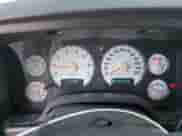 2005 Dodge 1500 SLT с VIN 1D7HU18D35S202532, выставлен на аукционе Copart как лот 73811444 с пробегом 171 248 миль миль и Списание • Salvage title. История ставок и продаж доступна на DreamBid. Изображение 9.