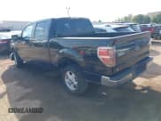 ✅ 2014 Ford F-150 XLT • VIN: 1FTEW1CM6EFA71068 • Lot: 43416781. Listed on IAAI with 187,620 mi. Free auction sales archive from the USA and detailed vehicle history report at DreamBid. Image 3.