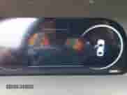 2020 Hyundai Sonata SEL Plus z VIN 5NPEJ4J24LH024626, wystawiony jako Copart lot #37040443 z przebiegiem 26 698 mil mil oraz . Historia ofert i sprzedaży dostępna na DreamBid. Obrazek 9.