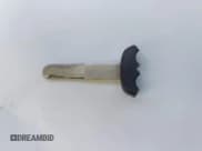 ✅ 2012 Honda Odyssey EX-L • VIN: 5FNRL5H68CB052440 • Лот: 42416126. Опубликован ранее на IAAI с пробегом 128 397 миль. Бесплатный доступ к архиву аукционных продаж из США и подробный отчёт об истории автомобиля на DreamBid. Изображение 11.