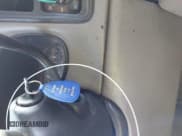 ✅ 2001 Chevrolet Silverado 1500HD LT • VIN: 1GCGC13U51F212563 • Лот: 43740515. Опубликован ранее на IAAI с пробегом Не указан. Бесплатный доступ к архиву аукционных продаж из США и подробный отчёт об истории автомобиля на DreamBid. Изображение 11.