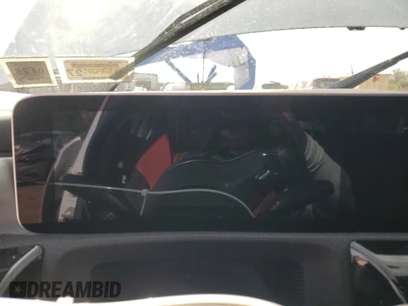 ✅ 2020 Mercedes-Benz A 220 • VIN: WDD3G4FB8LW039189 • Lot: 91196675. Listed on Copart with Not provided. Free auction sales archive from the USA and detailed vehicle history report at DreamBid. Image 9.