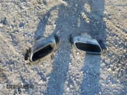 ✅ 2014 Nissan Frontier S • VIN: 1N6AD0ER0EN762297 • Lot: 83967964. Listed on Copart with 99,354 mi. Free auction sales archive from the USA and detailed vehicle history report at DreamBid. Image 12.