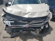 ✅ 2015 Chevrolet Suburban LT • VIN: 1GNSKJKC0FR500591 • Lot: 50038094. Wystawiony na Copart z przebiegiem Nie podano. Bezpłatny archiwum sprzedaży aukcyjnych z USA i szczegółowy raport historii pojazdu na DreamBid. Zdjęcie 12.