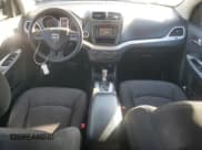 ✅ 2017 Dodge Journey SXT • VIN: 3C4PDCBB7HT648193 • Лот: 92394935. Опубликован ранее на Copart с пробегом 105 014 миль. Бесплатный доступ к архиву аукционных продаж из США и подробный отчёт об истории автомобиля на DreamBid. Изображение 8.