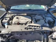 ✅ 2018 Hyundai Sonata SE • VIN: 5NPE24AF2JH721127 • Лот: 85508435. Опубликован ранее на Copart с пробегом 69 530 миль. Бесплатный доступ к архиву аукционных продаж из США и подробный отчёт об истории автомобиля на DreamBid. Изображение 11.