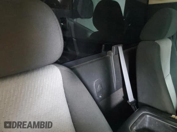 ✅ 2009 Chevrolet Silverado 2500HD Work Truck • VIN: 1GCHK44K29E124710 • Лот: 67532425. Опубликован ранее на Copart с пробегом 191 140 миль. Бесплатный доступ к архиву аукционных продаж из США и подробный отчёт об истории автомобиля на DreamBid. Изображение 10.