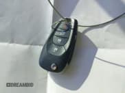 ✅ 2018 Chevrolet Cruze LS • VIN: 1G1BC5SM2J7143059 • Лот: 43384854. Опубликован ранее на IAAI с пробегом 85 278 миль. Бесплатный доступ к архиву аукционных продаж из США и подробный отчёт об истории автомобиля на DreamBid. Изображение 11.