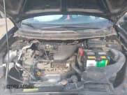 ✅ 2012 Nissan Rogue SL • VIN: JN8AS5MV7CW704364 • Lot: 42992935. Listed on IAAI with 86,906 mi. Free auction sales archive from the USA and detailed vehicle history report at DreamBid. Image 10.