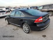 ✅ 2016 Volvo S80 T5 Drive-E • VIN: YV140MAK2G1197244 • Лот: 48827245. Опубликован ранее на Copart с пробегом 114 611 миль. Бесплатный доступ к архиву аукционных продаж из США и подробный отчёт об истории автомобиля на DreamBid. Изображение 2.