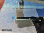 ✅ 2011 Toyota Tacoma PreRunner • VIN: 5TFJU4GNXBX011244 • Лот: 86602405. Опубликован ранее на Copart с пробегом 181 594 миль. Бесплатный доступ к архиву аукционных продаж из США и подробный отчёт об истории автомобиля на DreamBid. Изображение 12.