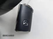 ✅ 2020 Mazda CX-30 Select • VIN: 3MVDMACL0LM124223 • Лот: 42493789. Опубликован ранее на IAAI с пробегом 55 288 миль. Бесплатный доступ к архиву аукционных продаж из США и подробный отчёт об истории автомобиля на DreamBid. Изображение 11.