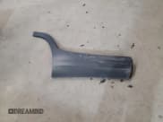 ✅ 2019 GMC Terrain SLT • VIN: 3GKALVEX9KL249907 • Лот: 87384585. Опубликован ранее на Copart с пробегом 72 132 миль. Бесплатный доступ к архиву аукционных продаж из США и подробный отчёт об истории автомобиля на DreamBid. Изображение 13.