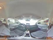 ✅ 2014 Subaru Impreza • VIN: JF1GJAA63EH018799 • Lot: 68445485. Wystawiony na Copart z przebiegiem 96 048 mil. Bezpłatny archiwum sprzedaży aukcyjnych z USA i szczegółowy raport historii pojazdu na DreamBid. Zdjęcie 14.