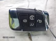 ✅ 2021 Volkswagen Atlas SE • VIN: 1V2RE2CA7MC204595 • Lot: 43610447. Listed on IAAI with 70,524 mi. Free auction sales archive from the USA and detailed vehicle history report at DreamBid. Image 11.