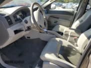 ✅ 2006 Jeep Grand Cherokee Limited • VIN: 1J8HR58236C112576 • Lot: 86715195. Listed on Copart with 223,405 mi. Free auction sales archive from the USA and detailed vehicle history report at DreamBid. Image 7.