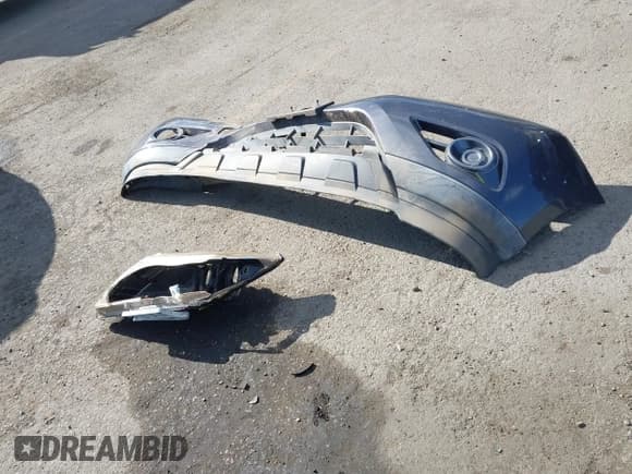 ✅ 2014 Nissan Pathfinder SV • VIN: 5N1AR2MM9EC734849 • Lot: 41361068. Listed on IAAI with 139,903 mi. Free auction sales archive from the USA and detailed vehicle history report at DreamBid. Image 12.