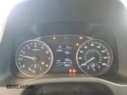 ✅ 2017 Hyundai Elantra SE • VIN: 5NPD74LF1HH195321 • Лот: 89558835. Опубликован ранее на Copart с пробегом 158 624 миль. Бесплатный доступ к архиву аукционных продаж из США и подробный отчёт об истории автомобиля на DreamBid. Изображение 9.