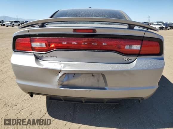 ✅ 2014 Dodge Charger RT • VIN: 2C3CDXCT1EH199549 • Lot: 80093615. Wystawiony na Copart z przebiegiem 180 767 mil. Bezpłatny archiwum sprzedaży aukcyjnych z USA i szczegółowy raport historii pojazdu na DreamBid. Zdjęcie 6.