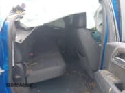 ✅ 2022 Chevrolet Silverado 1500 LT Trail Boss • VIN: 3GCUDFED6NG674256 • Lot: 43436478. Wystawiony na IAAI z przebiegiem 60 036 mil. Bezpłatny archiwum sprzedaży aukcyjnych z USA i szczegółowy raport historii pojazdu na DreamBid. Zdjęcie 8.