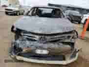 2012 Toyota Camry L with VIN 4T4BF1FK0CR262380, listed as a Copart auction lot 70851155 with Not provided miles and Non repairable. Bid and sale history available at DreamBid. Image 5.