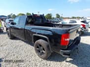 ✅ 2016 GMC Sierra 1500 • VIN: 1GTV2LEC6GZ245394 • Лот: 43292241. Опубликован ранее на IAAI с пробегом 107 401 миль. Бесплатный доступ к архиву аукционных продаж из США и подробный отчёт об истории автомобиля на DreamBid. Изображение 3.