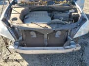 ✅ 2009 Lexus RX 350 • VIN: 2T2HK31UX9C124484 • Lot: 85756995. Listed on Copart with 110,411 mi. Free auction sales archive from the USA and detailed vehicle history report at DreamBid. Image 12.