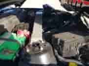 2014 Ford Mustang V6 с VIN 1ZVBP8EM9E5279440, выставлен на аукционе IAAI как лот 43498168 с пробегом 87 076 миль миль и . История ставок и продаж доступна на DreamBid. Изображение 10.