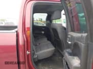 ✅ 2015 Chevrolet Silverado 2500HD LT • VIN: 1GC2KVEG3FZ138187 • Lot: 42406129. Wystawiony na IAAI z przebiegiem 124 512 mil. Bezpłatny archiwum sprzedaży aukcyjnych z USA i szczegółowy raport historii pojazdu na DreamBid. Zdjęcie 8.