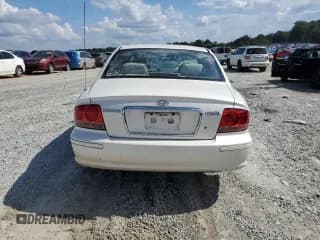 ✅ 2004 Hyundai Sonata • VIN: KMHWF25S14A008246 • Lot: 65228415. Listed on Copart with 237,292 mi. Free auction sales archive from the USA and detailed vehicle history report at DreamBid. Image 6.
