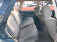 ✅ 2001 Subaru Legacy Outback • VIN: 4S3BH675417611275 • Лот: 41300431. Опубликован ранее на IAAI с пробегом 298 940 миль. Бесплатный доступ к архиву аукционных продаж из США и подробный отчёт об истории автомобиля на DreamBid. Изображение 8.