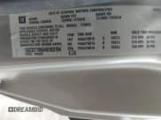 ✅ 2004 Chevrolet Colorado LS Z71 • VIN: 1GCDT196648163104 • Lot: 41783414. Listed on IAAI with 175,015 mi. Free auction sales archive from the USA and detailed vehicle history report at DreamBid. Image 9.