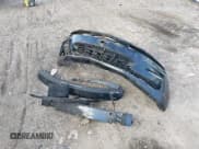 ✅ 2019 Chevrolet Camaro 1SS • VIN: 1G1FE1R70K0119793 • Lot: 40948144. Wystawiony na IAAI z przebiegiem 109 201 mil. Bezpłatny archiwum sprzedaży aukcyjnych z USA i szczegółowy raport historii pojazdu na DreamBid. Zdjęcie 12.