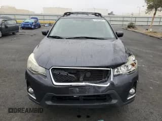 ✅ 2017 Subaru Crosstrek Premium • VIN: JF2GPABC5HH253840 • Lot: 91027565. Wystawiony na Copart z przebiegiem 161 730 mil. Bezpłatny archiwum sprzedaży aukcyjnych z USA i szczegółowy raport historii pojazdu na DreamBid. Zdjęcie 5.